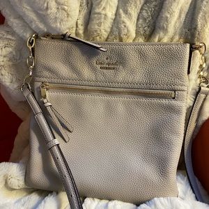 Kate Spade handbag